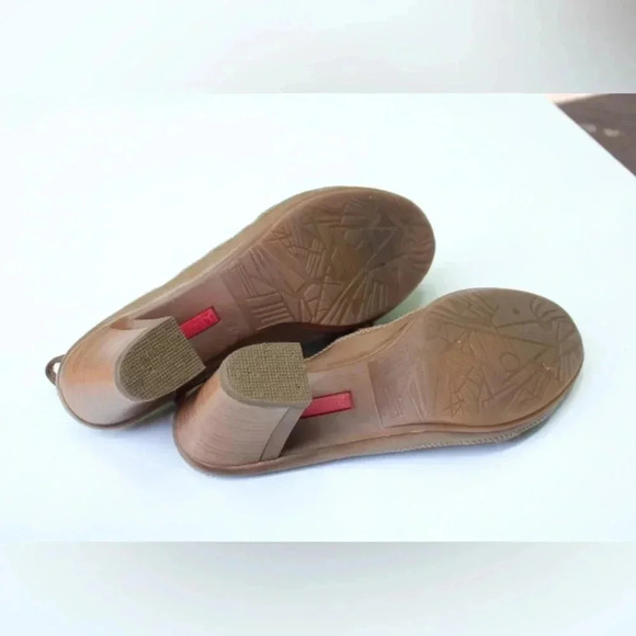 Pikolinos Java sandals - Picture 4 of 11